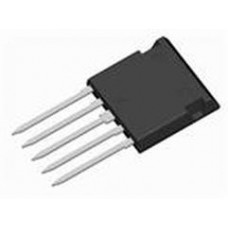 CMA30P1600FC